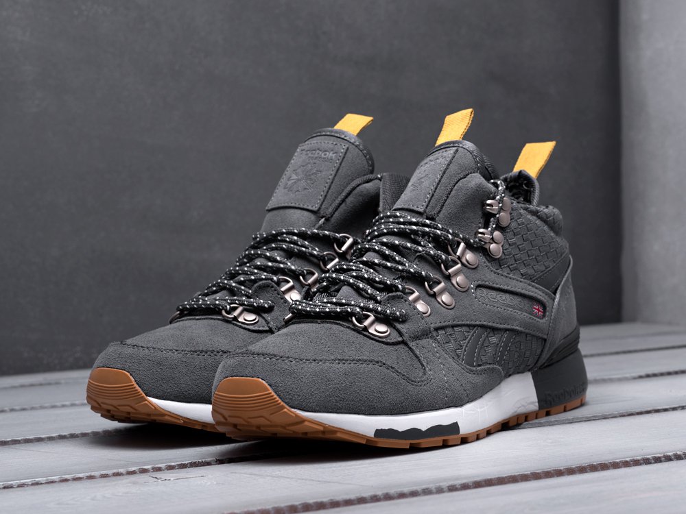 reebok gl 600 mid sg